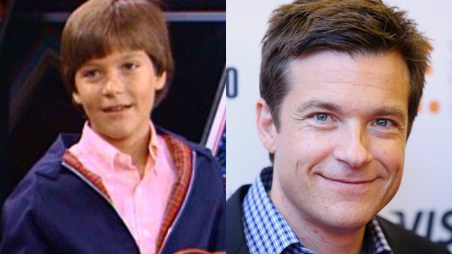 Jason Bateman on silver spoons SPLIT.jpg